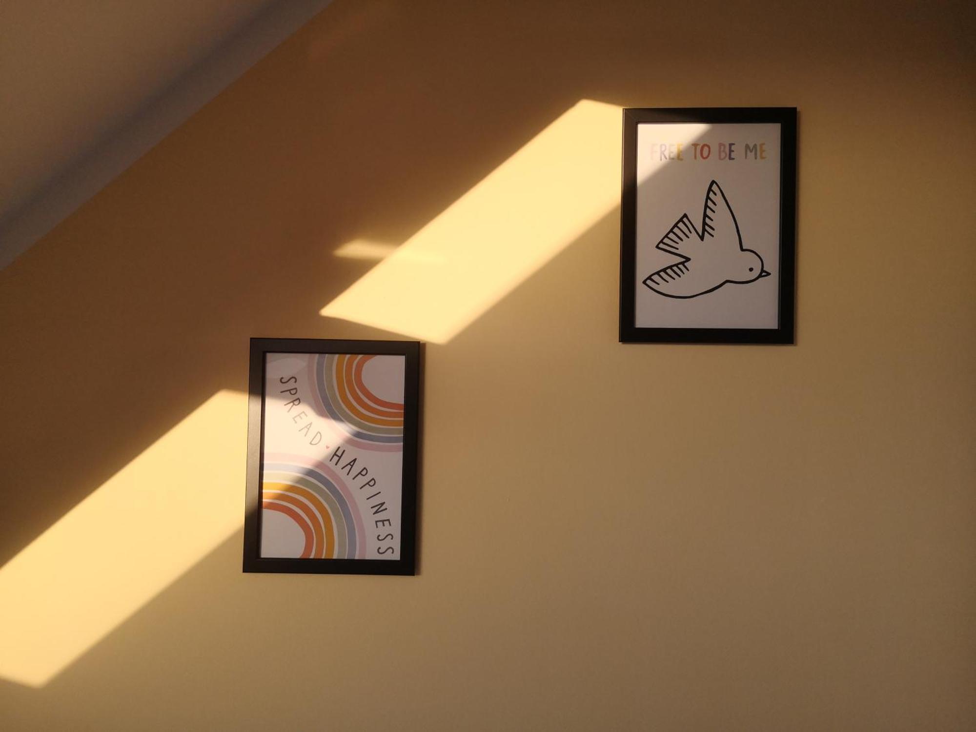 Ferienwohnung Gluehwuermchen Hamelin Buitenkant foto